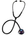 Prestige Medical 121 CLINICAL LITE STETHOSCOPE