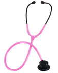 Prestige Medical 121 CLINICAL LITE STETHOSCOPE