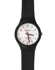 Prestige Medical 1769 STUDENT SCRUB WATCH