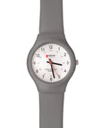 Prestige Medical 1769 STUDENT SCRUB WATCH