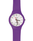 Prestige Medical 1769 STUDENT SCRUB WATCH
