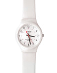 Prestige Medical 1769 STUDENT SCRUB WATCH