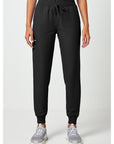 Cherokee Originals Ultra CK00034A Mid Rise Jogger