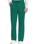 Cherokee Originals Ultra CK279 Men Zip Fly Pant