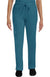 Healing Hands 9560 HH Works Rebecca Pants Caribbean Blue