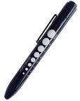 Prestige Medical S214 SOFT LED PUPIL GAUGE PENLIGHT