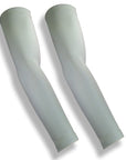 STTR AW10A Arm Warmer Cotton Sleeve (Pair)