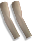 STTR AW10A Arm Warmer Cotton Sleeve (Pair)