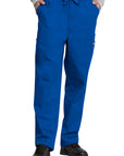 Cherokee Originals 4000 Men Fly Front Cargo Pant (UP)