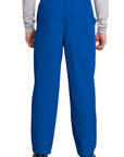 Cherokee Originals 4000 Men Fly Front Cargo Pant (UP)