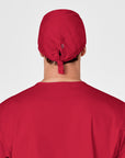 Wink Work 400 Unisex Scrub Hat