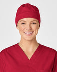 Wink Work 400 Unisex Scrub Hat