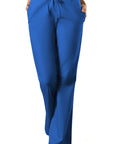 Cherokee Originals 4101 Unisex Pants (UP)