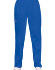 Cherokee Originals 4200 Unisex Pull On Cargo Pant (UP)
