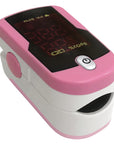 Prestige Medical 459 FINGERTIP PULSE OXIMETER
