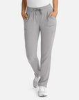 Maevn Momentum 5091 Women Full Elastic Pant
