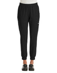 Maevn Momentum 5092 Women Pull On Jogger Pant (HCI)