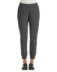 Maevn Momentum 5092 Women Pull On Jogger Pant (HCI)