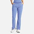 Maevn Momentum 5093 Women Full Elastic Flare Pant