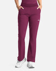 Maevn Momentum 5091 Women Full Elastic Pant