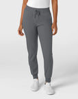 Wink Boundless 5151 Women Jogger Pants (UP)