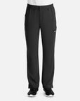 Maevn Momentum 5891 Men Fly Front Cargo Pant