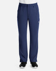 Maevn Momentum 5891 Men Fly Front Cargo Pant