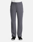 Maevn Momentum 5891 Men Fly Front Cargo Pant