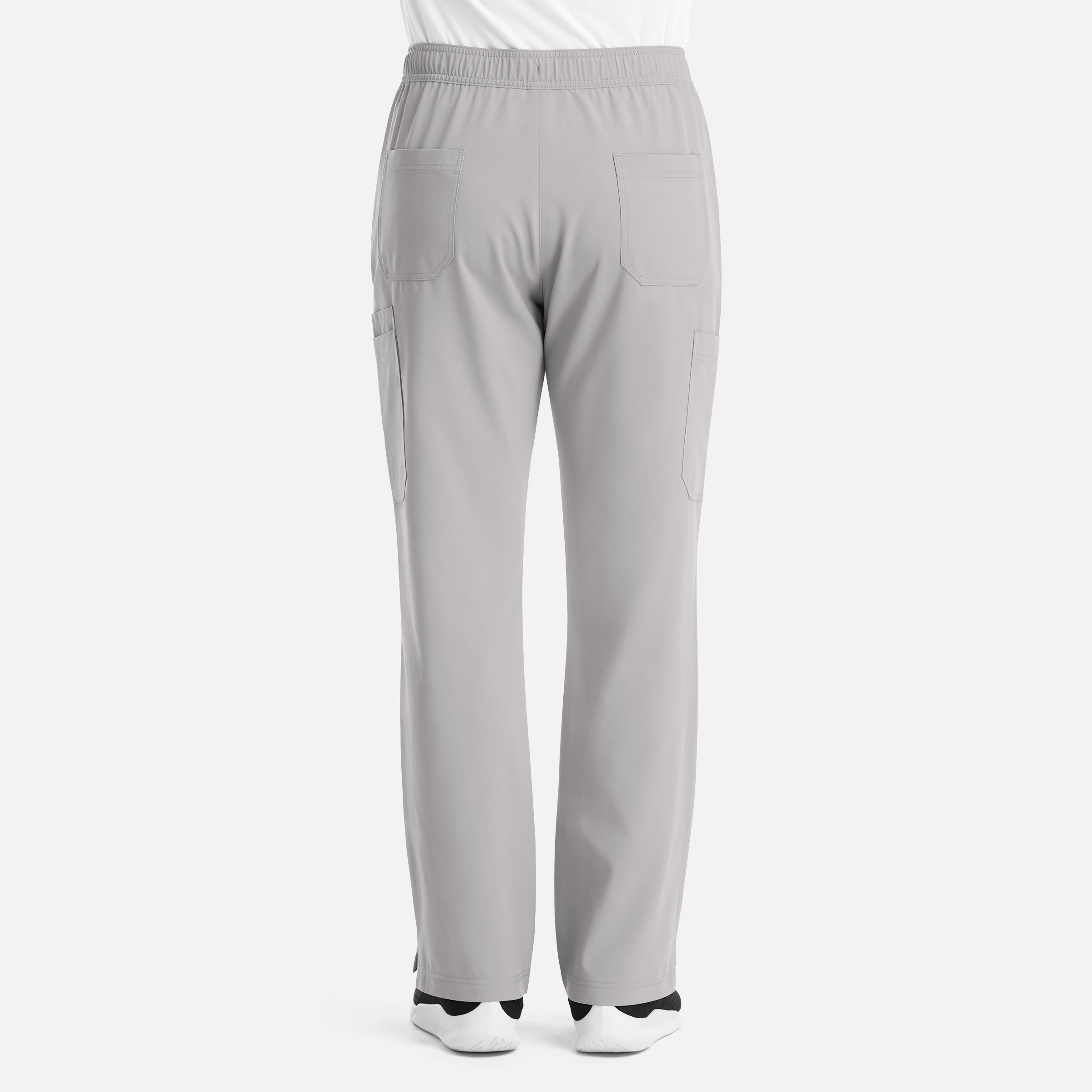 MOI モイ NAVAL PANTS MOI モイ NAVAL PANTS MOI モイ NAVAL PANTS MOI モイ NAVAL PANTS