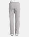 Maevn Momentum 5891 Men Fly Front Cargo Pant