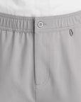 Maevn Momentum 5891 Men Fly Front Cargo Pant
