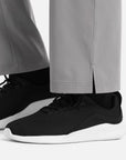 Maevn Momentum 5891 Men Fly Front Cargo Pant