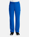 Maevn Momentum 5891 Men Fly Front Cargo Pant