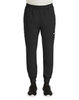 Maevn Momentum 5892 Men Full Elastic Waistband Jogger Pant