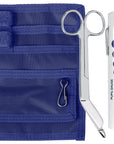 Prestige Medical 731 BELT CLIP ORGANIZER KIT