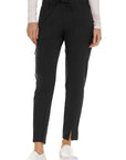 MediChic Saint 8001P Women Elastic Straight Leg Pant