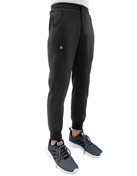 正規品　machatt tuch half pants 正規品 machatt tuch half pants