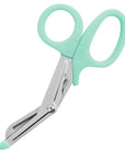 Prestige Medical 870 UTILITY SCISSOR