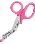 Prestige Medical 870 UTILITY SCISSOR
