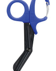 Prestige Medical 873 CLIPPABLE UTILITY SCISSOR