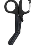 Prestige Medical 873 CLIPPABLE UTILITY SCISSOR