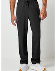 Healing Hands 360 9173 Men's Noah Pant (NIS)