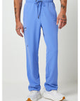Healing Hands 360 9173 Men's Noah Pant (NIS)