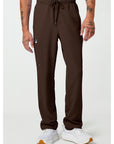 Healing Hands 360 9173 Men's Noah Pant (NIS)