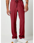Healing Hands 360 9173 Men's Noah Pant (NIS)