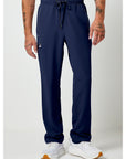 Healing Hands 360 9173 Men's Noah Pant (NIS)