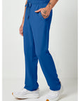 Healing Hands 360 9173 Men's Noah Pant (NIS)