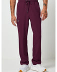 Healing Hands 360 9173 Men's Noah Pant (NIS)