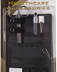 Prestige Medical 731 BELT CLIP ORGANIZER KIT