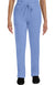 Healing Hands 9560 HH Works Rebecca Pants Ceil Blue